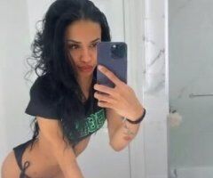 FineassSpanish Pussy Princess 💕 - Image 8