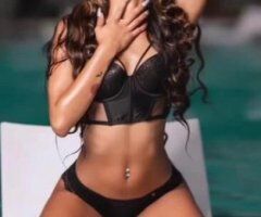 FineassSpanish Pussy Princess 💕 - Image 9
