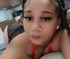 New In Town! Exotic Princess Let Me Make You Cum - Image 3