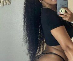 Manchester escorts - OUTCALLLLL AVALIABLE 🎉💙💙💦💦