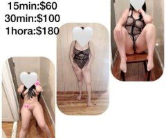 🌺latinas super calientes🔥👙amazing body 🍑🍒 pictures 100% real , bbj 👅🍆💦and threesome available 👯🏻‍♀️ 🐶 text me right now on my number 📞 3-I LOVE SEX 💦🔥 COME GIVE IT TO ME 🍑 - Image 12