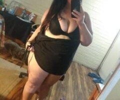 ❤‍🔥PRETTY BBW SLUT - CUM FIND OUT.... - Image 5