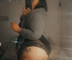 ❤‍🔥PRETTY BBW SLUT - CUM FIND OUT.... - Image 7
