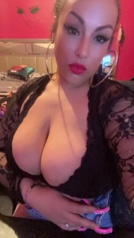 X-RATED X-CLUSIVE X-OTIC LATINA SPECIAL NOW‼‼💦LATINA OH--SoO LUSTY & BUSTY 🪄💫✨CALL ME DYNASTY (DY-NASTY)💋 #UNMATCHED - 1