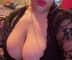 Brooklyn escorts - X-RATED X-CLUSIVE X-OTIC LATINA SPECIAL NOW‼‼💦LATINA OH--SoO LUSTY & BUSTY 🪄💫✨CALL ME DYNASTY (DY-NASTY)💋 #UNMATCHED