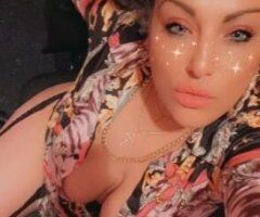 X-RATED X-CLUSIVE X-OTIC LATINA SPECIAL NOW‼‼💦LATINA OH--SoO LUSTY & BUSTY 🪄💫✨CALL ME DYNASTY (DY-NASTY)💋 #UNMATCHED - Image 2