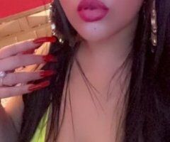 X-RATED X-CLUSIVE X-OTIC LATINA SPECIAL NOW‼‼💦LATINA OH--SoO LUSTY & BUSTY 🪄💫✨CALL ME DYNASTY (DY-NASTY)💋 #UNMATCHED - Image 7