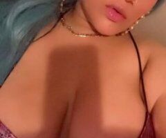 X-RATED X-CLUSIVE X-OTIC LATINA SPECIAL NOW‼‼💦LATINA OH--SoO LUSTY & BUSTY 🪄💫✨CALL ME DYNASTY (DY-NASTY)💋 #UNMATCHED - Image 11