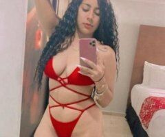 AVAILABLE FOR OUTCALL AND INCALL SERVICE 👅🍆💦 - Image 3