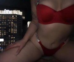 Come see me & lets have some fun baby!! ❤🩷💋 - Image 4