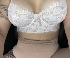 Come see me & lets have some fun baby!! ❤🩷💋 - Image 5