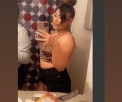 NEW TO CITY💦 SEXY EXOTIC‼ INCALLS,CARDATES 🚗 only - Image 4