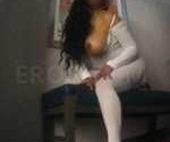 Hey Boys!❤ DDD 💅💋💄⚽ Cute🐰 Exotic ❤Milf Brazilian Goddess - Image 3