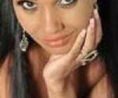 Hey Boys!❤ DDD 💅💋💄⚽ Cute🐰 Exotic ❤Milf Brazilian Goddess - Image 7