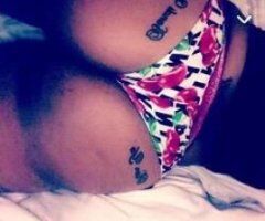 😮‍💨😝😋 - Image 3