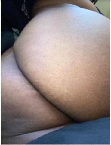 CUM EAT THIS WET PUSSY INCALL CUM PLAY❗❗❗ - 1