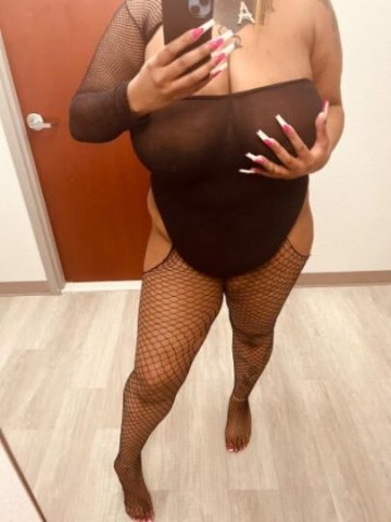 EAST STROUDSBURG📌New N Town🗽Experience The Big Apple🍎😈Nympho💦 | 100% Real and AUTHENCTIC | ✅True UPSCALE CLASSY👠, SEXY, FREAKY WH0RE - 1