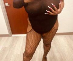 Poconos escorts - EAST STROUDSBURG📌New N Town🗽Experience The Big Apple🍎😈Nympho💦 | 100% Real and AUTHENCTIC | ✅True UPSCALE CLASSY👠, SEXY, FREAKY WH0RE