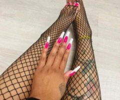 EAST STROUDSBURG📌New N Town🗽Experience The Big Apple🍎😈Nympho💦 | 100% Real and AUTHENCTIC | ✅True UPSCALE CLASSY👠, SEXY, FREAKY WH0RE - Image 5
