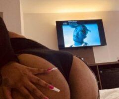 EAST STROUDSBURG📌New N Town🗽Experience The Big Apple🍎😈Nympho💦 | 100% Real and AUTHENCTIC | ✅True UPSCALE CLASSY👠, SEXY, FREAKY WH0RE - Image 7