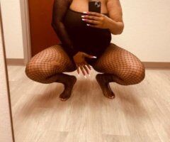 EAST STROUDSBURG📌New N Town🗽Experience The Big Apple🍎😈Nympho💦 | 100% Real and AUTHENCTIC | ✅True UPSCALE CLASSY👠, SEXY, FREAKY WH0RE - Image 11