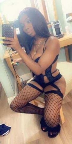 💋CalL Me☎🎀🌸1oo% R E ₳ L 💎🔝-Rα†εd 💦👉 uℓtiℳαtε ρℓαγmαtε🐱 🍌📱 ⓢⓔⓧⓧⓧⓨ 👠 ⓢкiℓℓε❗💗 - 1