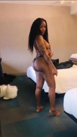 OUTCALL ONLY🥰 🤤✅Professional ♻Safe 🤫Discreet 💕Beautiful Smooth Body...Mesmerizing face❤‍🔥🎀independent💎 100% Real Pictures 📸🎞👀 ✨Great Hygiene🍭 - 1