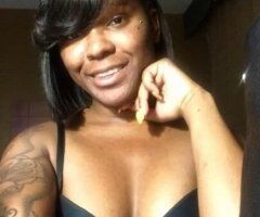 OUTCALL ONLY🥰 🤤✅Professional ♻Safe 🤫Discreet 💕Beautiful Smooth Body...Mesmerizing face❤‍🔥🎀independent💎 100% Real Pictures 📸🎞👀 ✨Great Hygiene🍭 - Image 2