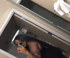 OUTCALL ONLY🥰 🤤✅Professional ♻Safe 🤫Discreet 💕Beautiful Smooth Body...Mesmerizing face❤‍🔥🎀independent💎 100% Real Pictures 📸🎞👀 ✨Great Hygiene🍭 - Image 4