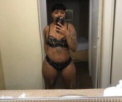 OUTCALL ONLY🥰 🤤✅Professional ♻Safe 🤫Discreet 💕Beautiful Smooth Body...Mesmerizing face❤‍🔥🎀independent💎 100% Real Pictures 📸🎞👀 ✨Great Hygiene🍭 - Image 5