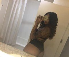 OUTCALL ONLY🥰 🤤✅Professional ♻Safe 🤫Discreet 💕Beautiful Smooth Body...Mesmerizing face❤‍🔥🎀independent💎 100% Real Pictures 📸🎞👀 ✨Great Hygiene🍭 - Image 6