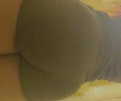 North Mississippi escorts - Tropicana Splash Ready For My Daddy 🥴💦