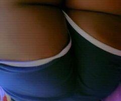 Tropicana Splash Ready For My Daddy 🥴💦 - Image 2