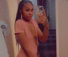 Fargo escorts - 🍭Sweet Paradise🍭