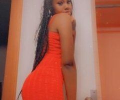 🍭Sweet Paradise🍭 - Image 6