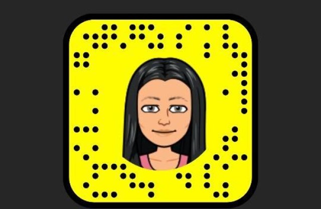 💛I am ordinary girl❤AMAZING SKILLS😘Come Make Your Dreams A Reality.Available 24/7 Incall/Outcall Car Fun and FT fun shows - 1