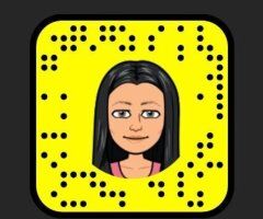 Albany escorts - 💛I am ordinary girl❤AMAZING SKILLS😘Come Make Your Dreams A Reality.Available 24/7 Incall/Outcall Car Fun and FT fun shows