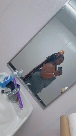 Bigg Jucieee 💦💦 - 1