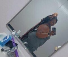 Pensacola escorts - Bigg Jucieee 💦💦