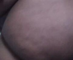 Bigg Jucieee 💦💦 - Image 2