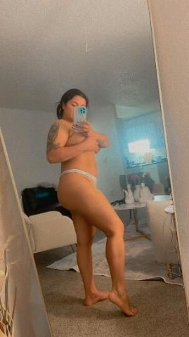 alana - 1