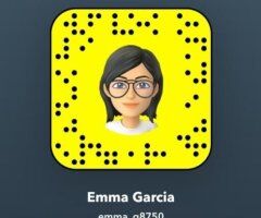 🍆Add me on my Snapchat 👉 emma_g8750 🍑Special BJ Queen $$I DO FT fun and selling my hot🔥videos at best rate💰 - Image 4