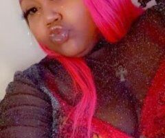 Louisville escorts - DiamondTheBbw💦🔥😌