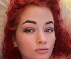 REAL VERIFIED NO BS HOOKUPS! IN/OUTCALL. CARDATE, VIDEO PLAY, I SELL CONTENT OF ALL TYPES - Image 3