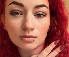 REAL VERIFIED NO BS HOOKUPS! IN/OUTCALL. CARDATE, VIDEO PLAY, I SELL CONTENT OF ALL TYPES - Image 6
