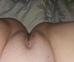 REAL VERIFIED NO BS HOOKUPS! IN/OUTCALL. CARDATE, VIDEO PLAY, I SELL CONTENT OF ALL TYPES - Image 9