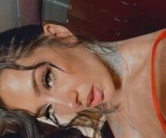Catskills escorts - the best time ever