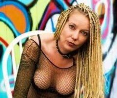 Flagstaff/Sedona escorts - Well... I might not be a "Personality Hire."