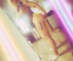🫦 Anything She Can Do i Can Do Better🫦🫦Come Let Me Succ Your Dick From The Back🫦💋Available 24/7 - Image 5