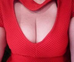 RedVixen🎄Cheyenne's Local Cougar🎄No Scam,Cam,or Spam🎄Incall n Some Outcall - Image 9